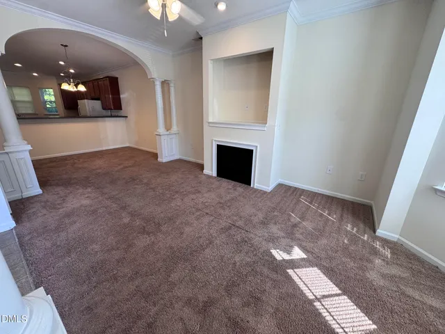 $1,745 | 251 Maynard Summit Way, Cary, NC 27511