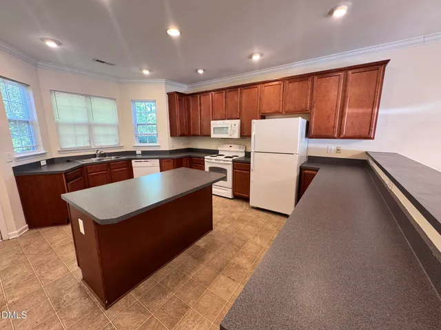 $1,745 | 251 Maynard Summit Way, Cary, NC 27511