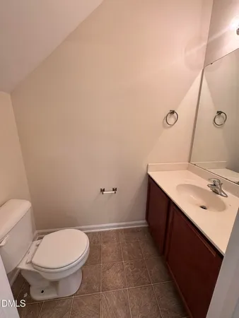 $1,495 | 251 Maynard Summit Way, Cary, NC 27511