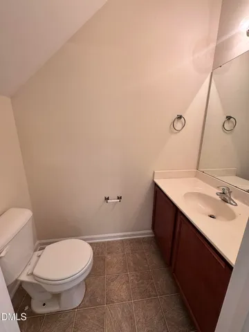 $1,745 | 251 Maynard Summit Way, Cary, NC 27511