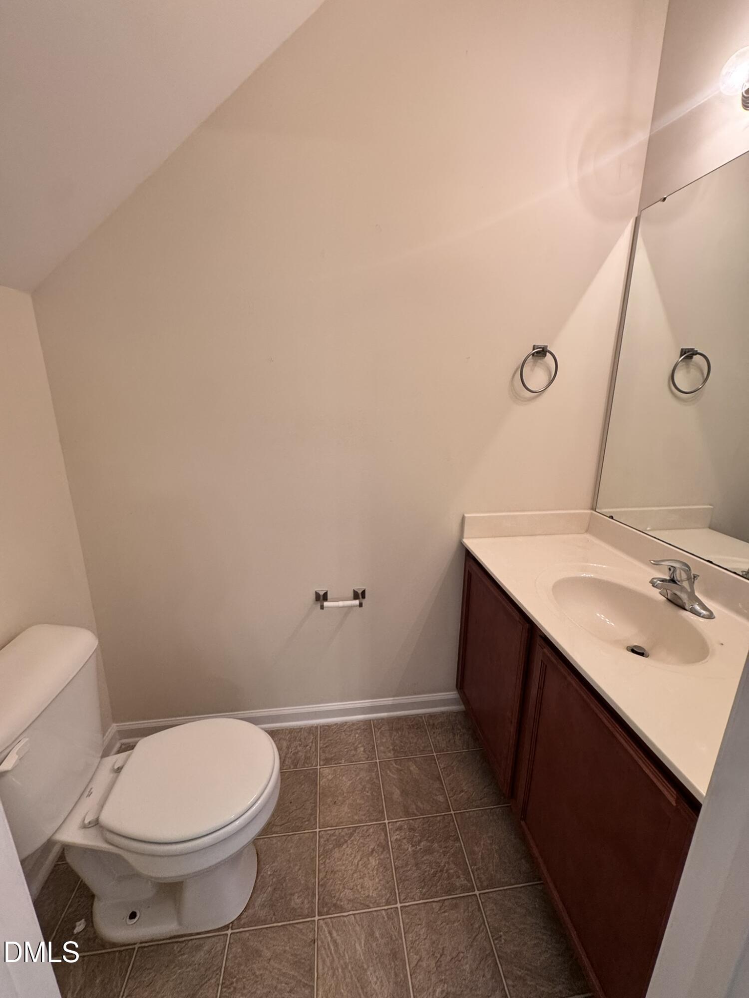 251 Maynard Summit Way Cary, NC 27511 - Photo 5 of 12 IMG_7826