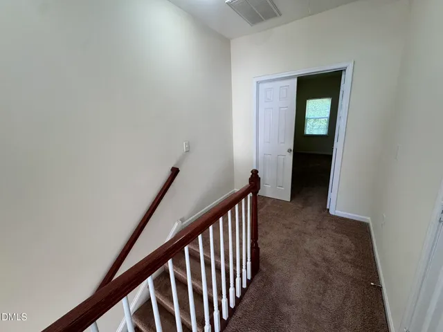 $1,745 | 251 Maynard Summit Way, Cary, NC 27511