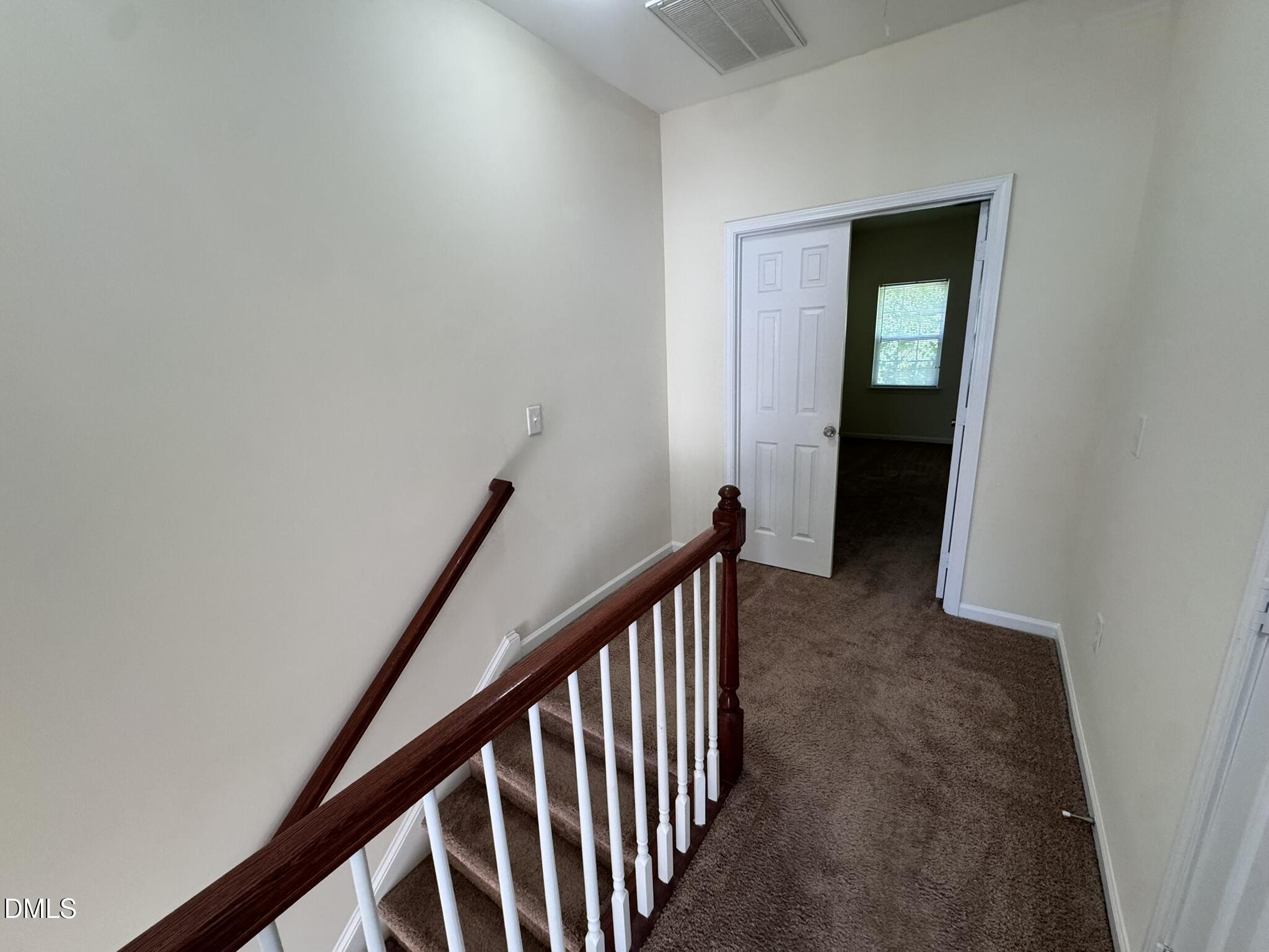 251 Maynard Summit Way Cary, NC 27511 - Photo 6 of 12 IMG_7829