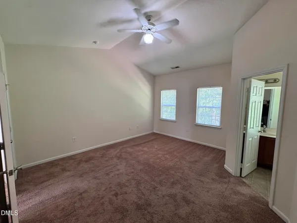 $1,495 | 251 Maynard Summit Way, Cary, NC 27511