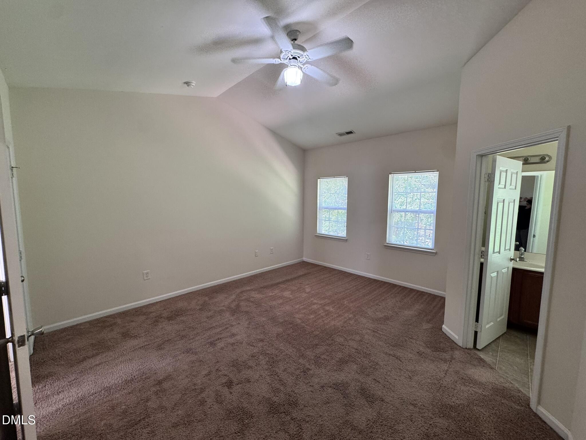 251 Maynard Summit Way Cary, NC 27511 - Photo 7 of 12 IMG_7830