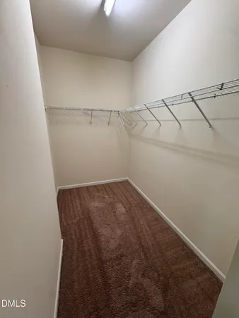 $1,495 | 251 Maynard Summit Way, Cary, NC 27511