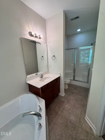 $1,495 | 251 Maynard Summit Way, Cary, NC 27511