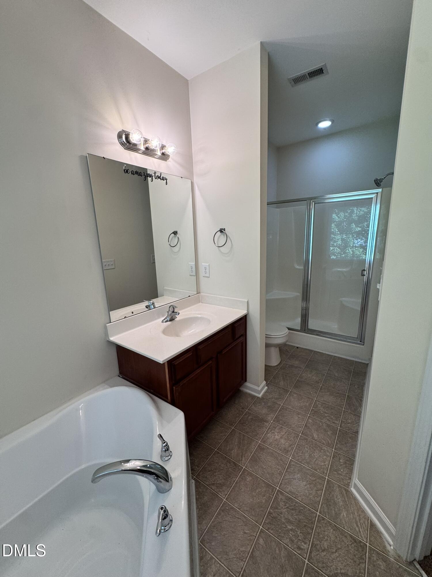 251 Maynard Summit Way Cary, NC 27511 - Photo 9 of 12 IMG_7836