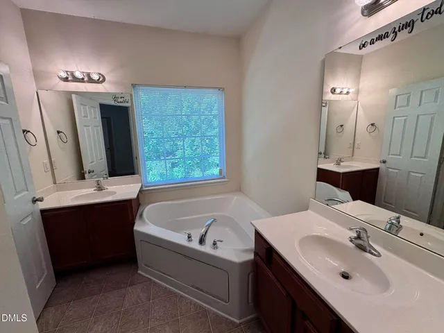 $1,745 | 251 Maynard Summit Way, Cary, NC 27511