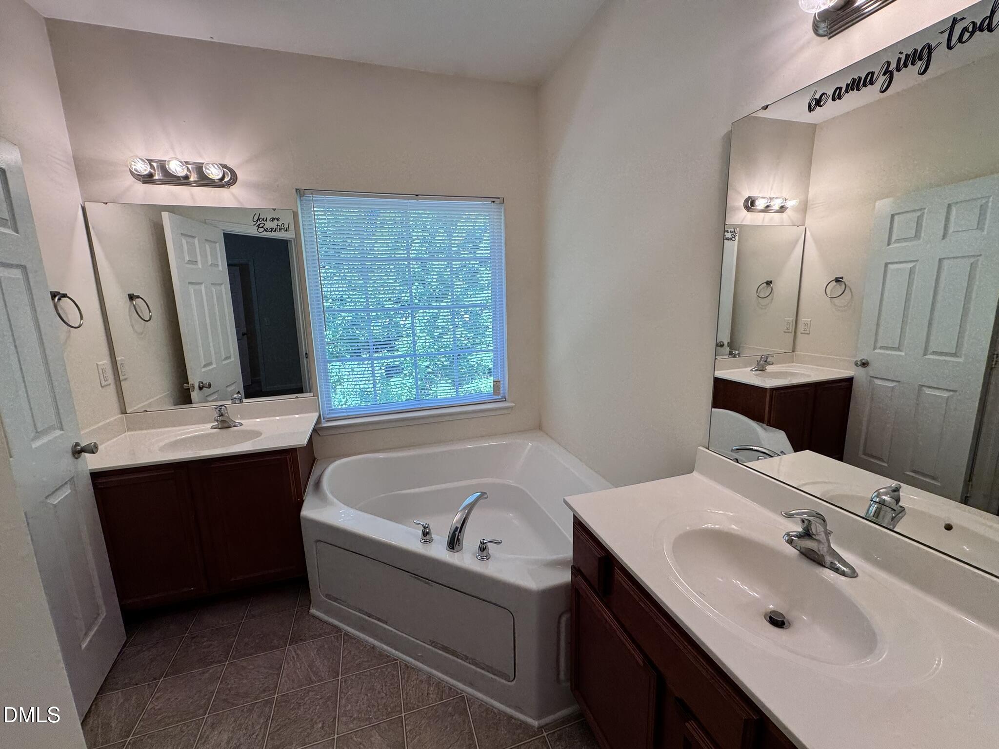 251 Maynard Summit Way Cary, NC 27511 - Photo 10 of 12 IMG_7837