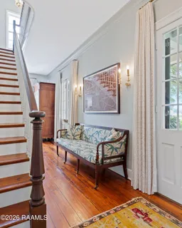 $695,000 | 1005 Loreauville Road, New Iberia, LA 70563
