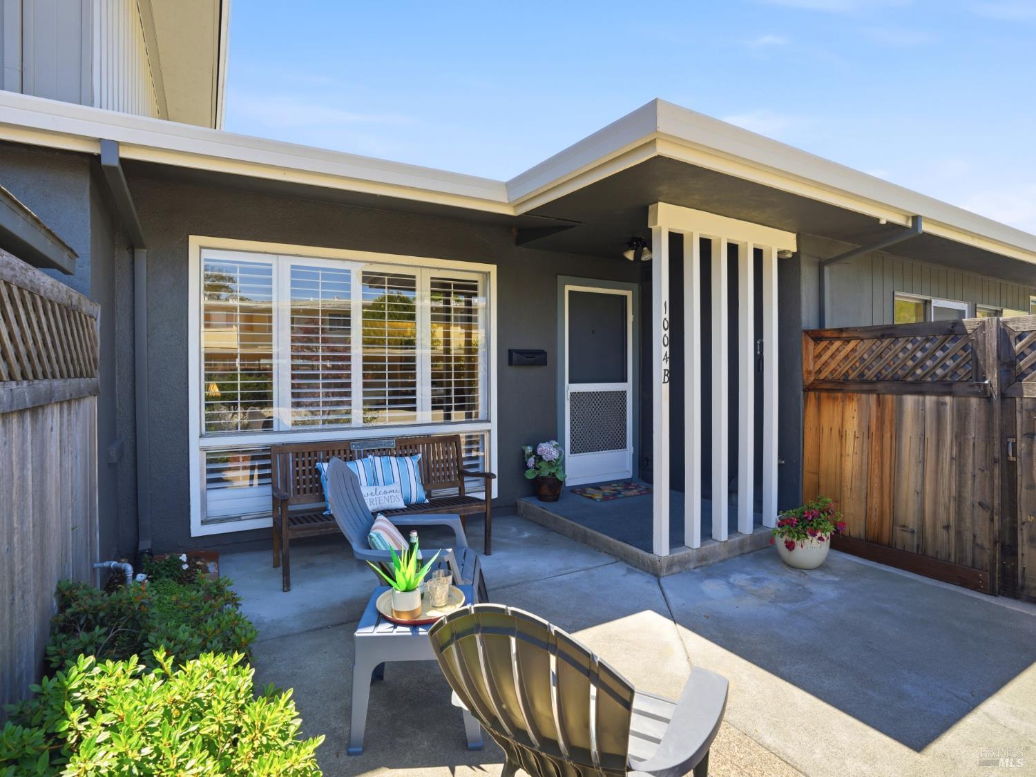1004 B Los Gamos Road San Rafael, CA 94903 - Photo 5 of 38