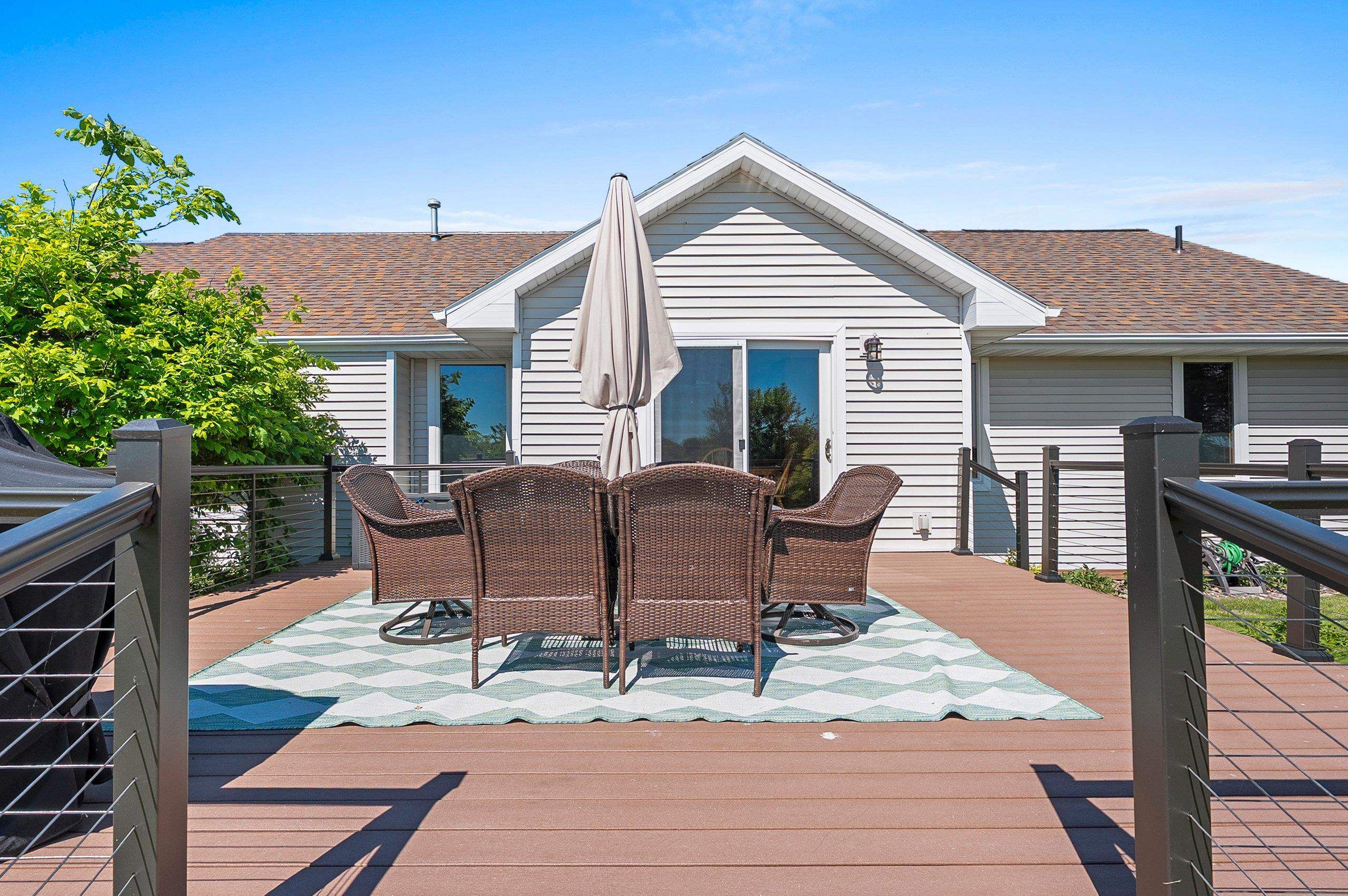 2133 Wheat Way Green Bay, WI 54311 - Photo 48 of 62
