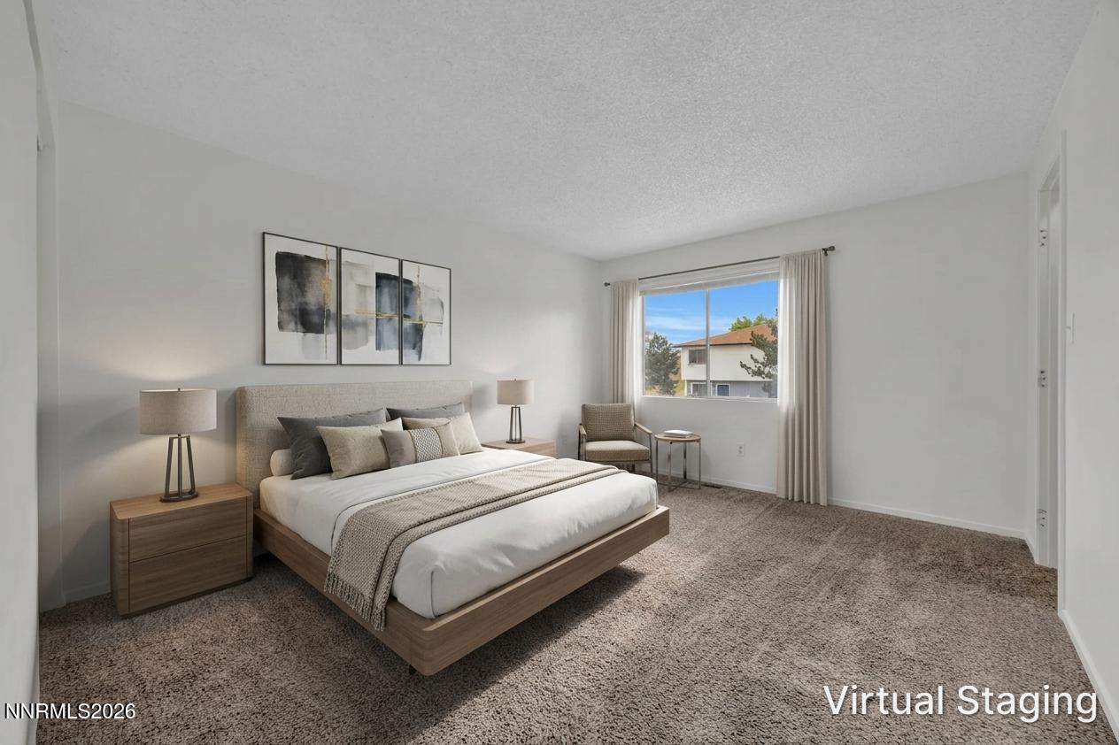 1414 East 9th Street, Unit 2 Reno, NV 89512 - Photo 18 of 31 collov-ai_20260429161353_nbvs2g
