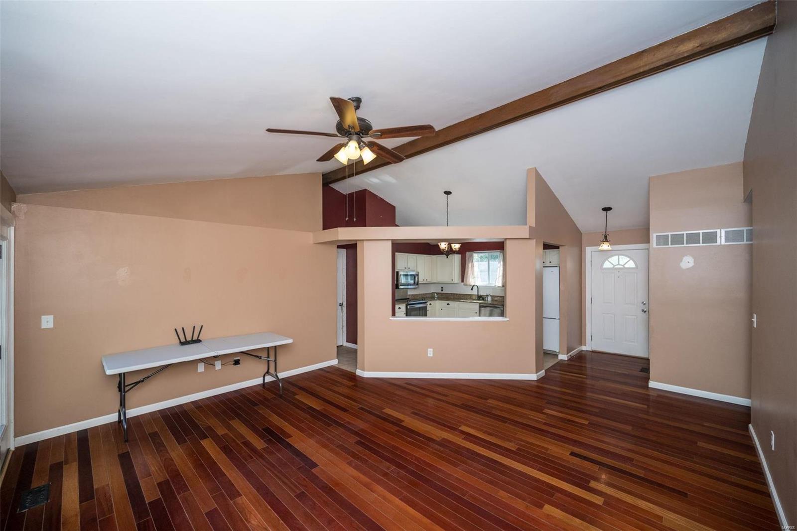 2 Whispering Ridge Court St. Peters, MO 63376 - Photo 10 of 23 Gallery Image 10