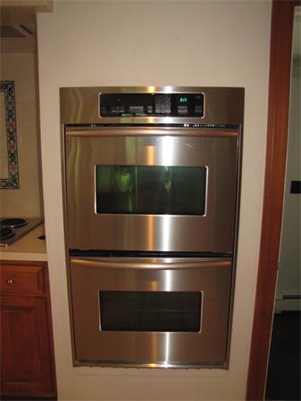66 Harvard Road Stow, MA 01775 - Photo 12 of 30 a view of washer and dryer