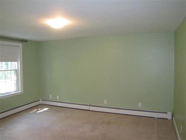 66 Harvard Road Stow, MA 01775 - Photo 19 of 30 an empty room with a empty space and window