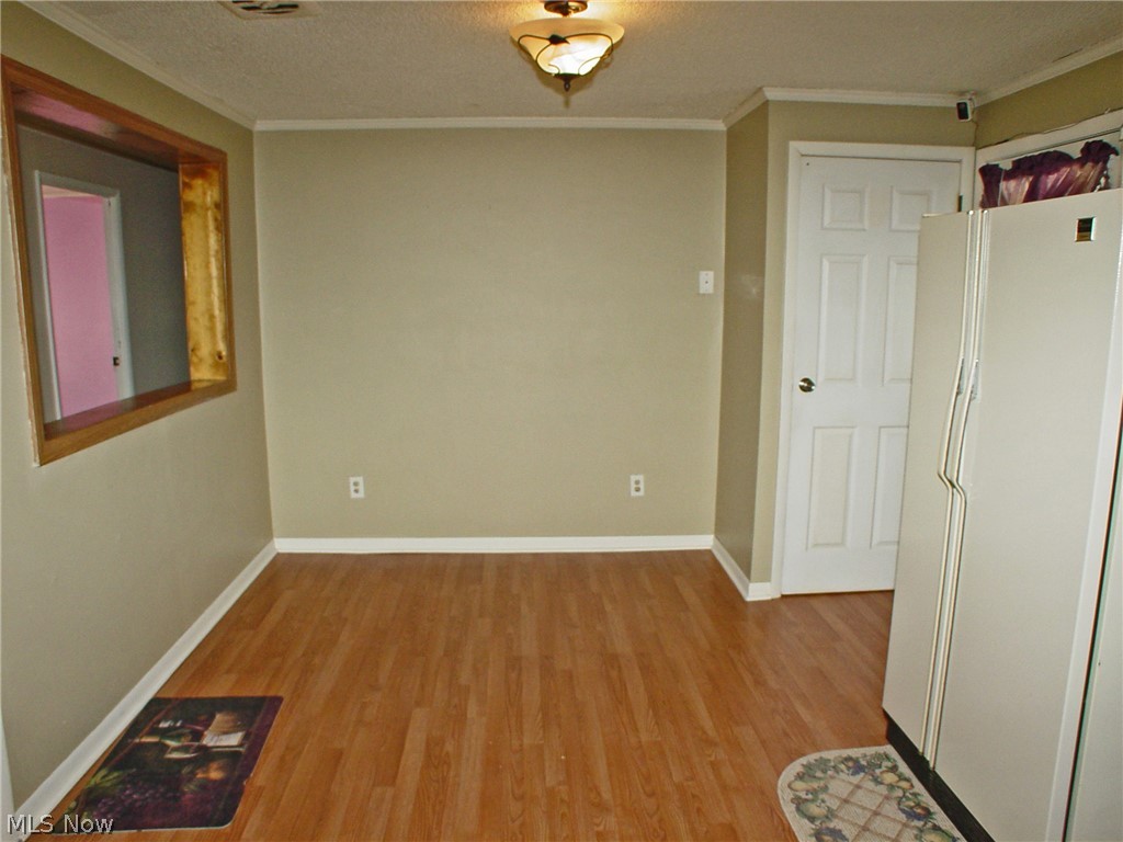203 Cork Road Follansbee, WV 26037 - Photo 6 of 17 Gallery Image 6
