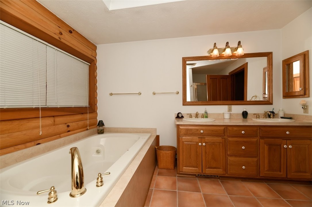 10815 Overton Road Burbank, OH 44214 - Photo 20 of 34 Gallery Image 20