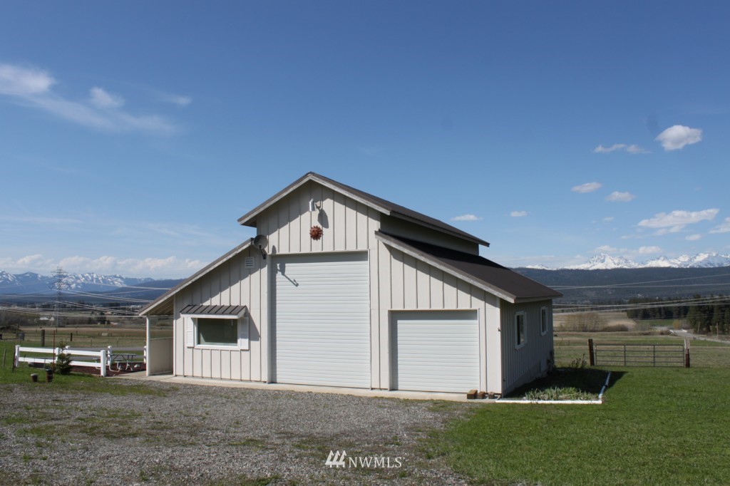 671 Markovich Road Cle Elum, WA 98922 - Photo 1 of 15 Gallery Image 1