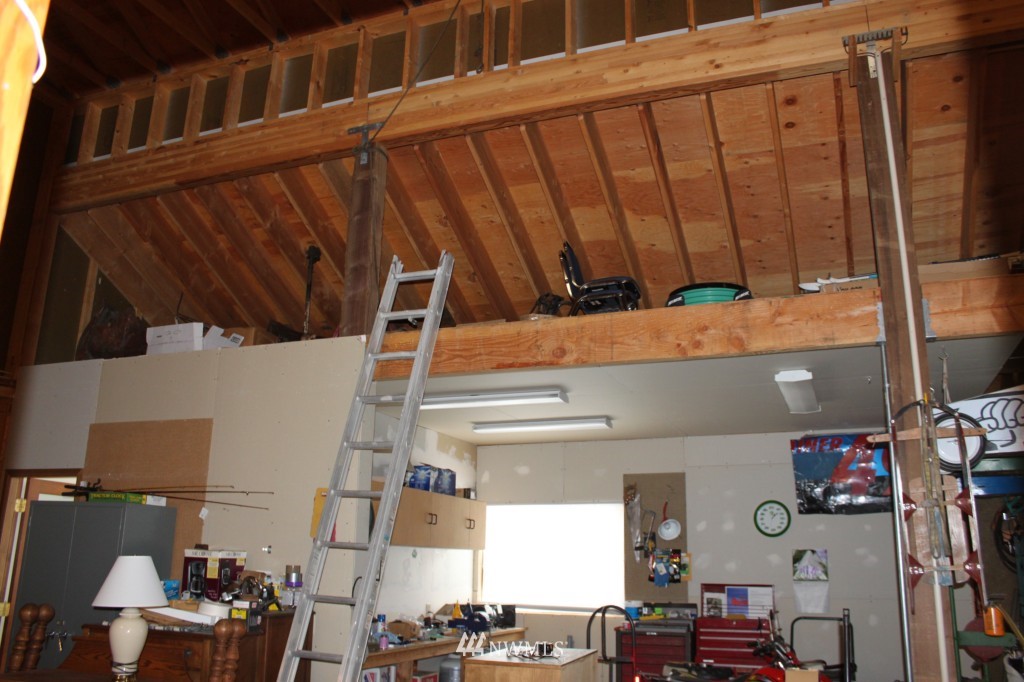 671 Markovich Road Cle Elum, WA 98922 - Photo 13 of 15 Gallery Image 13