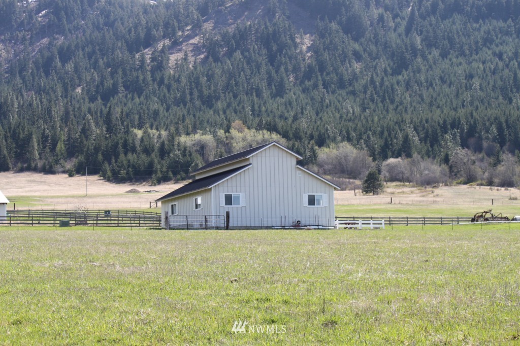 671 Markovich Road Cle Elum, WA 98922 - Photo 15 of 15 Gallery Image 15