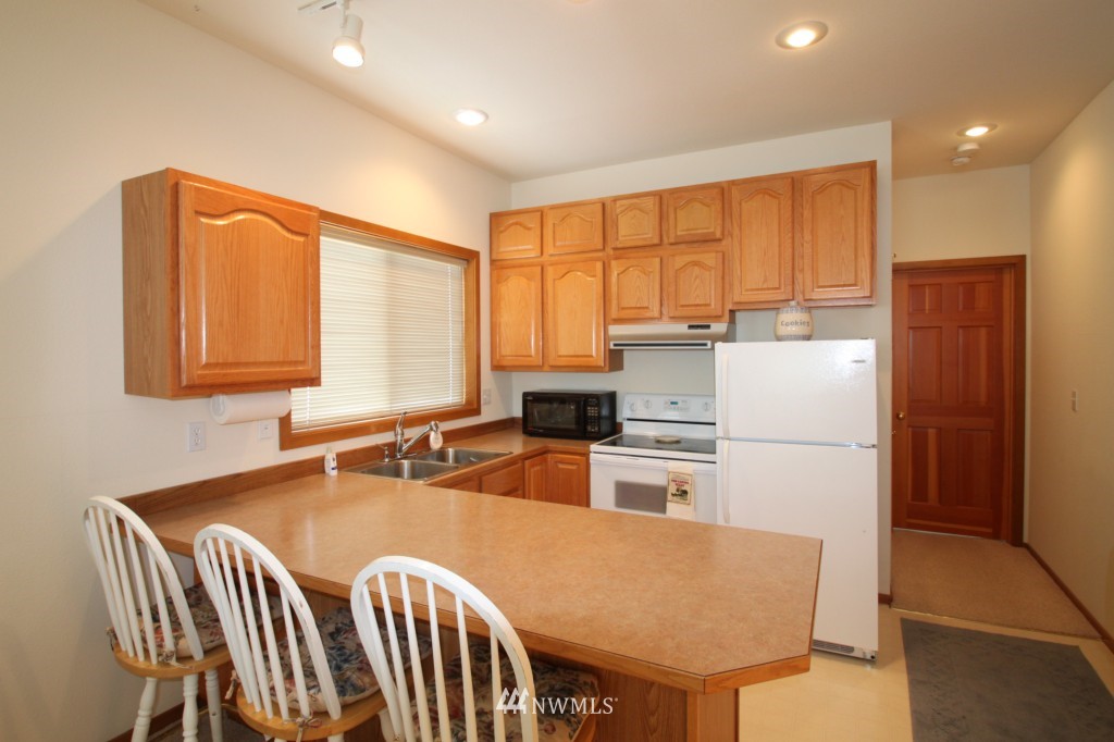 671 Markovich Road Cle Elum, WA 98922 - Photo 6 of 15 Gallery Image 6