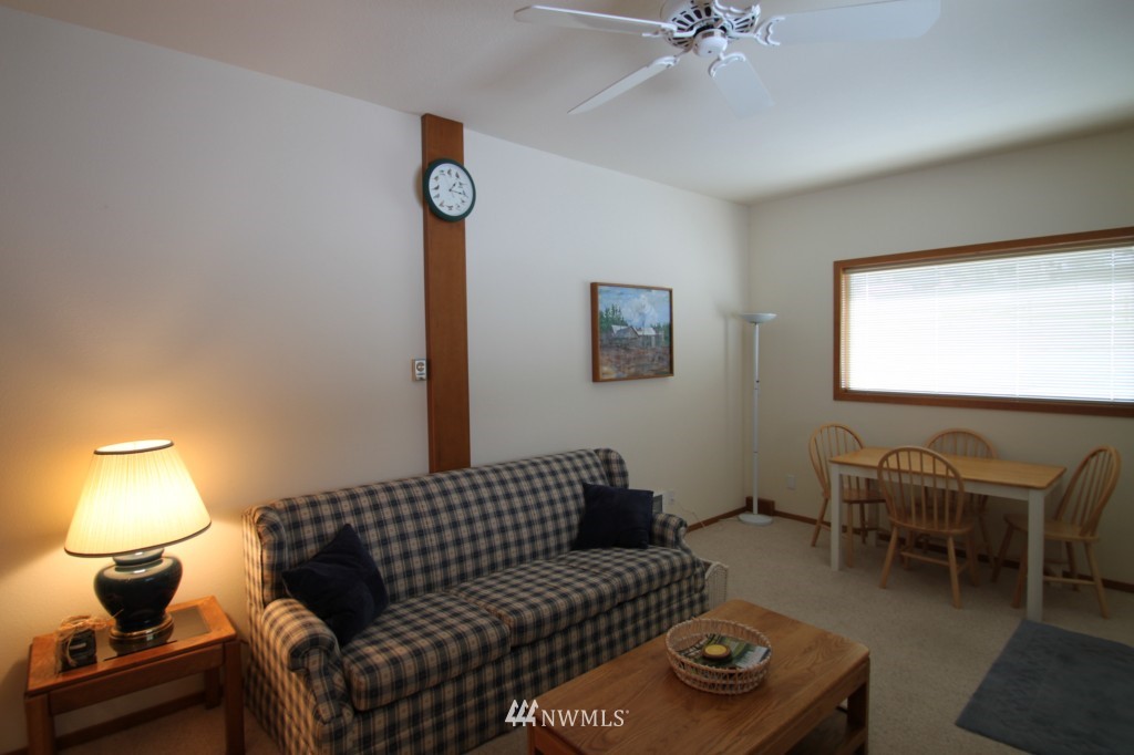 671 Markovich Road Cle Elum, WA 98922 - Photo 7 of 15 Gallery Image 7