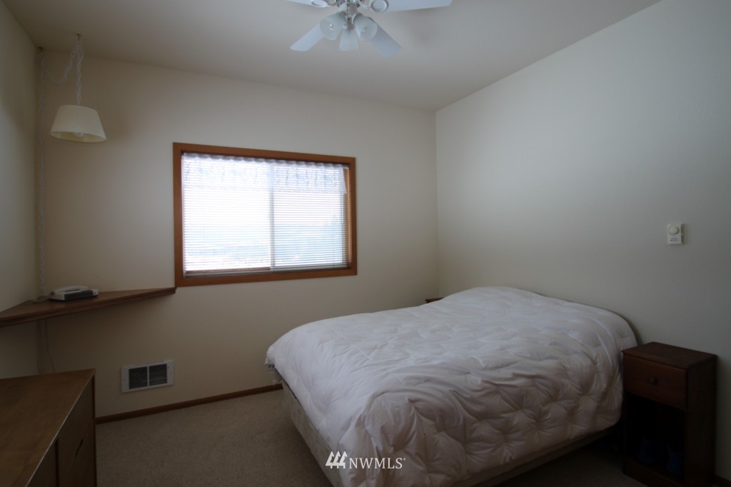 671 Markovich Road Cle Elum, WA 98922 - Photo 8 of 15 Gallery Image 8