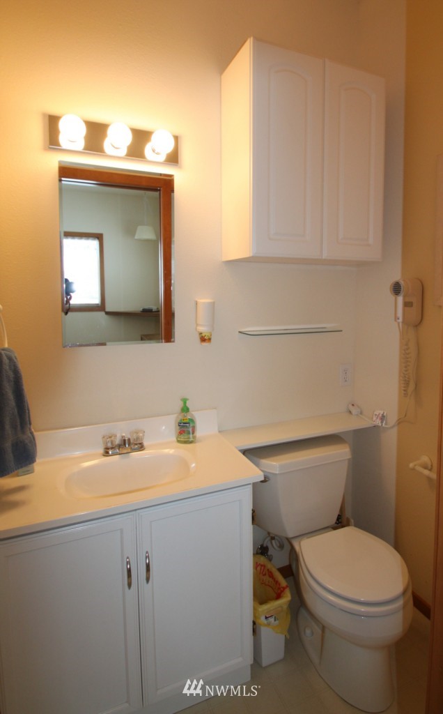 671 Markovich Road Cle Elum, WA 98922 - Photo 10 of 15 Gallery Image 10