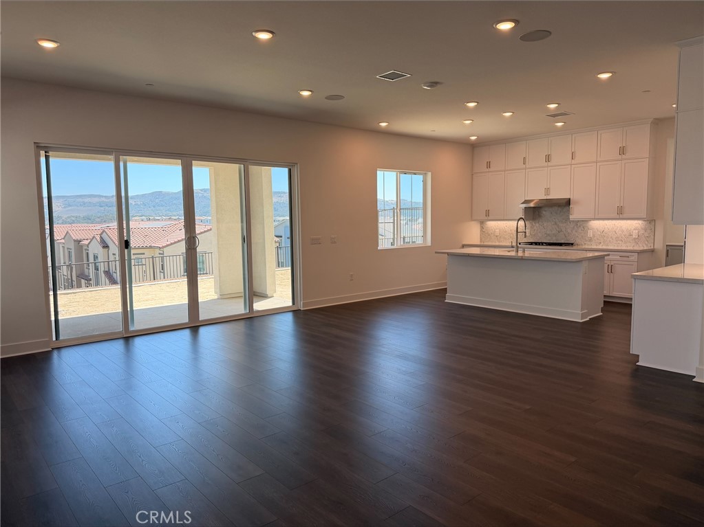 842 Heather Road Rancho Mission Viejo, CA 92694 - Photo 7 of 20
