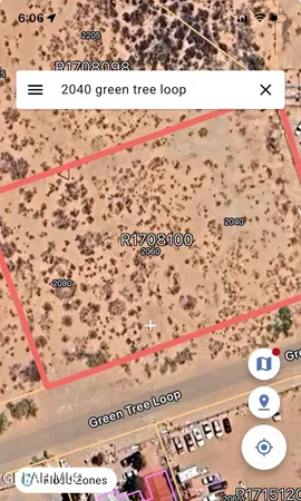 a picture of a room with a bench