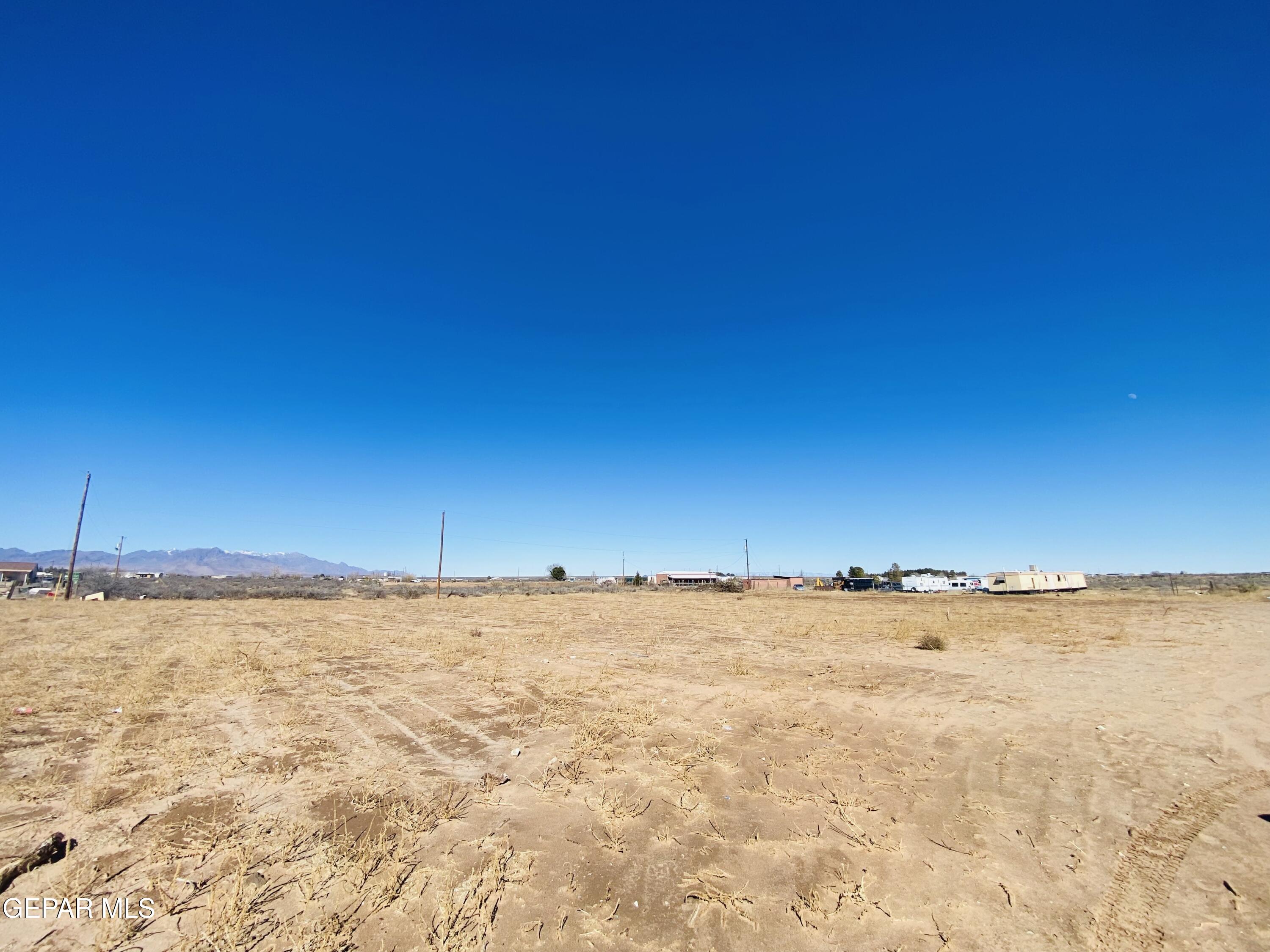 2040 Green Tree Loop Chaparral, NM 88081 - Photo 6 of 9 Green Tree Loop pic 4