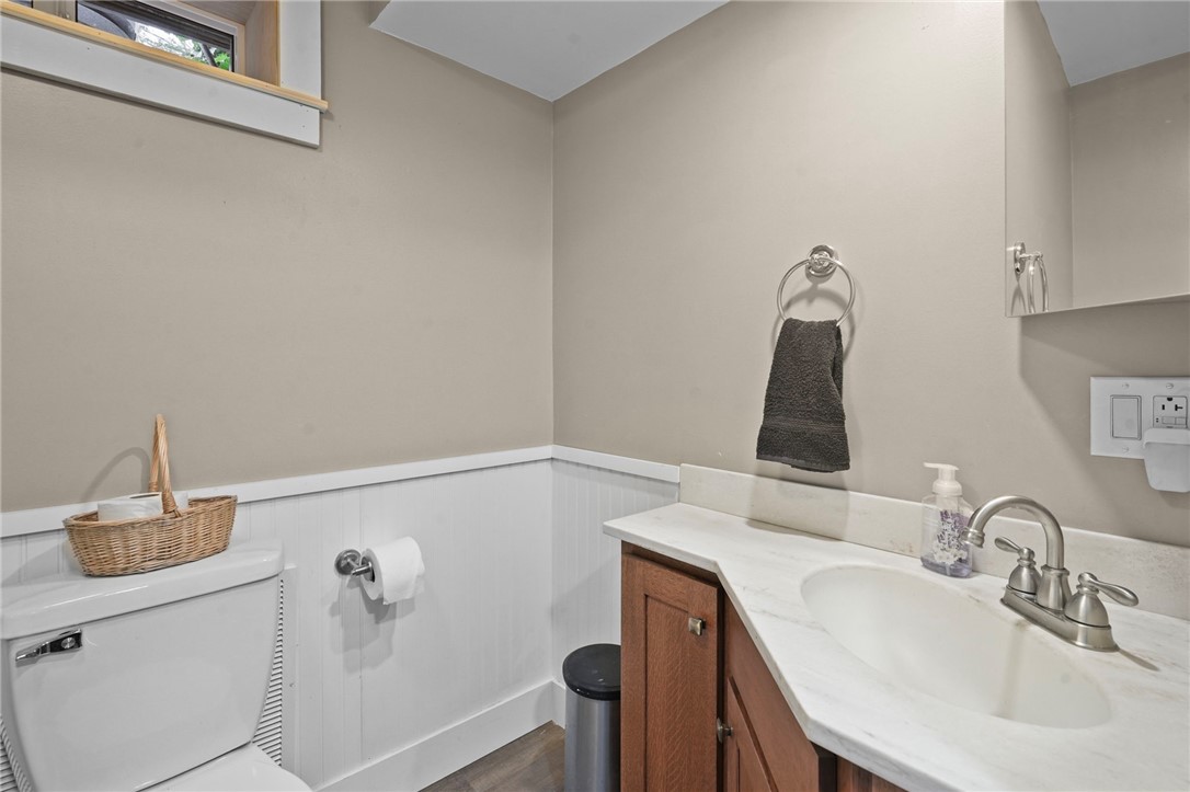 106 Pollard Road Smithville, NY 13778 - Photo 34 of 43 Gallery Image 34