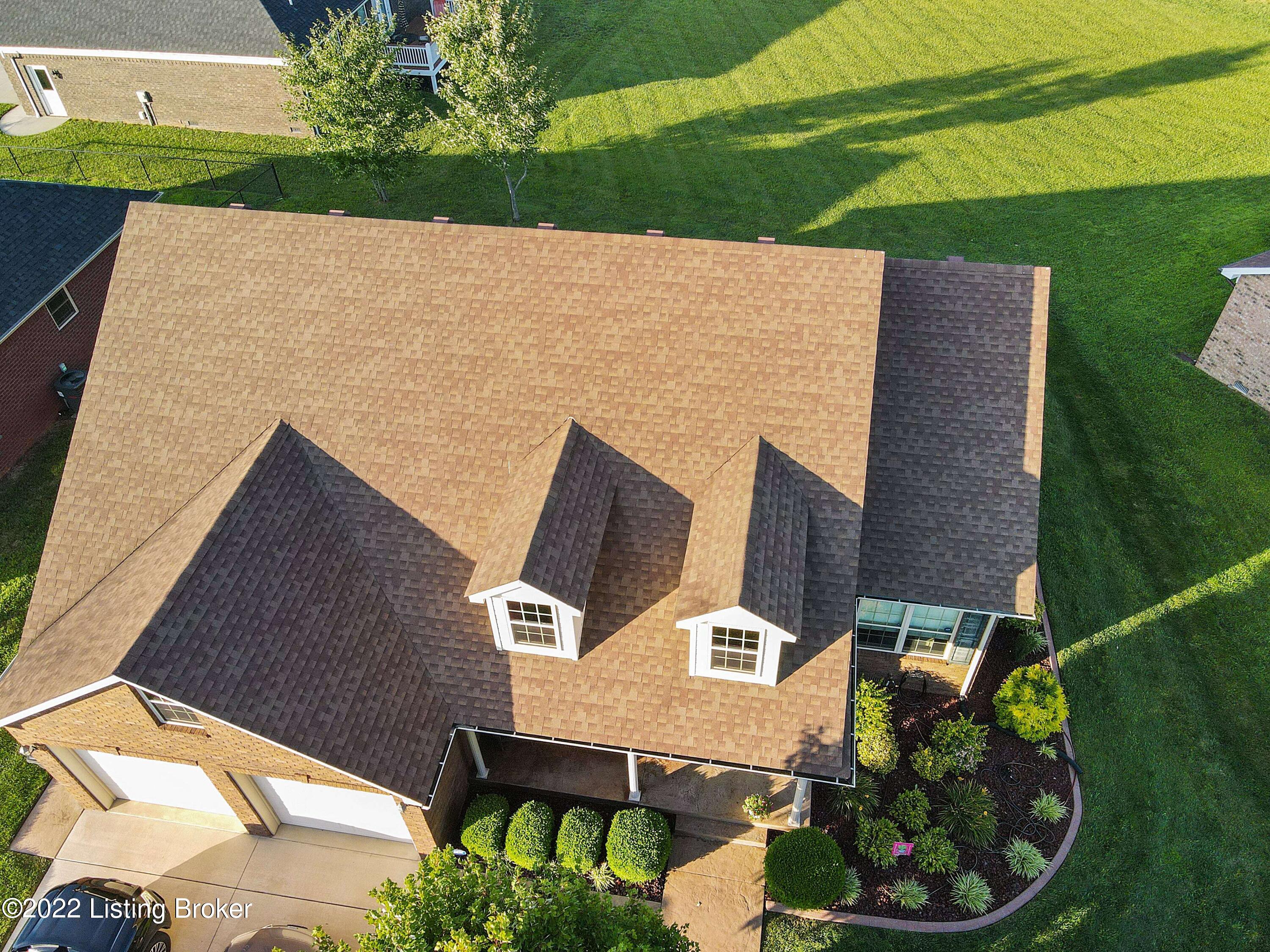 116 Ruth Lane Bardstown, KY 40004 - Photo 10 of 29 Photo_6685285_DJI_613_jpg_6695908_0_2022