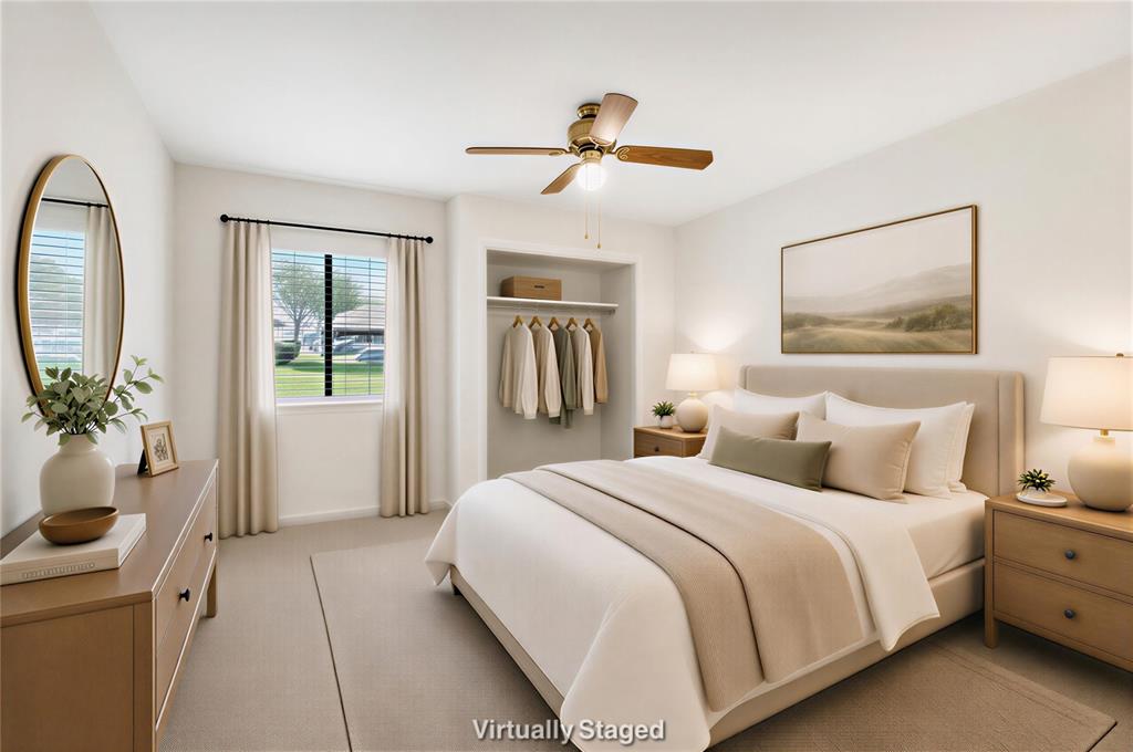 2240 Tarpley Road, Unit 162 Carrollton, TX 75006 - Photo 15 of 24
