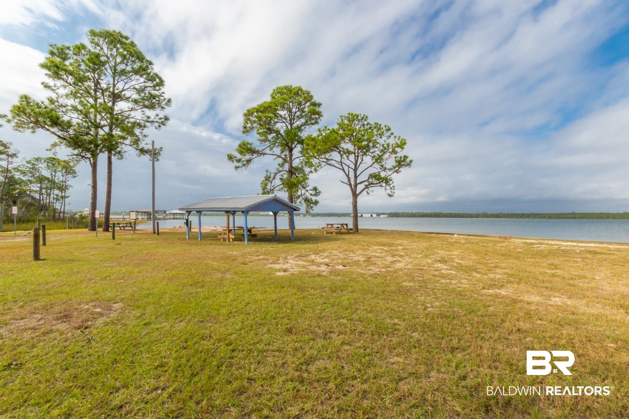 5303 Pine Road Orange Beach, AL 36561 - Photo 43 of 45 Neighborhood Park