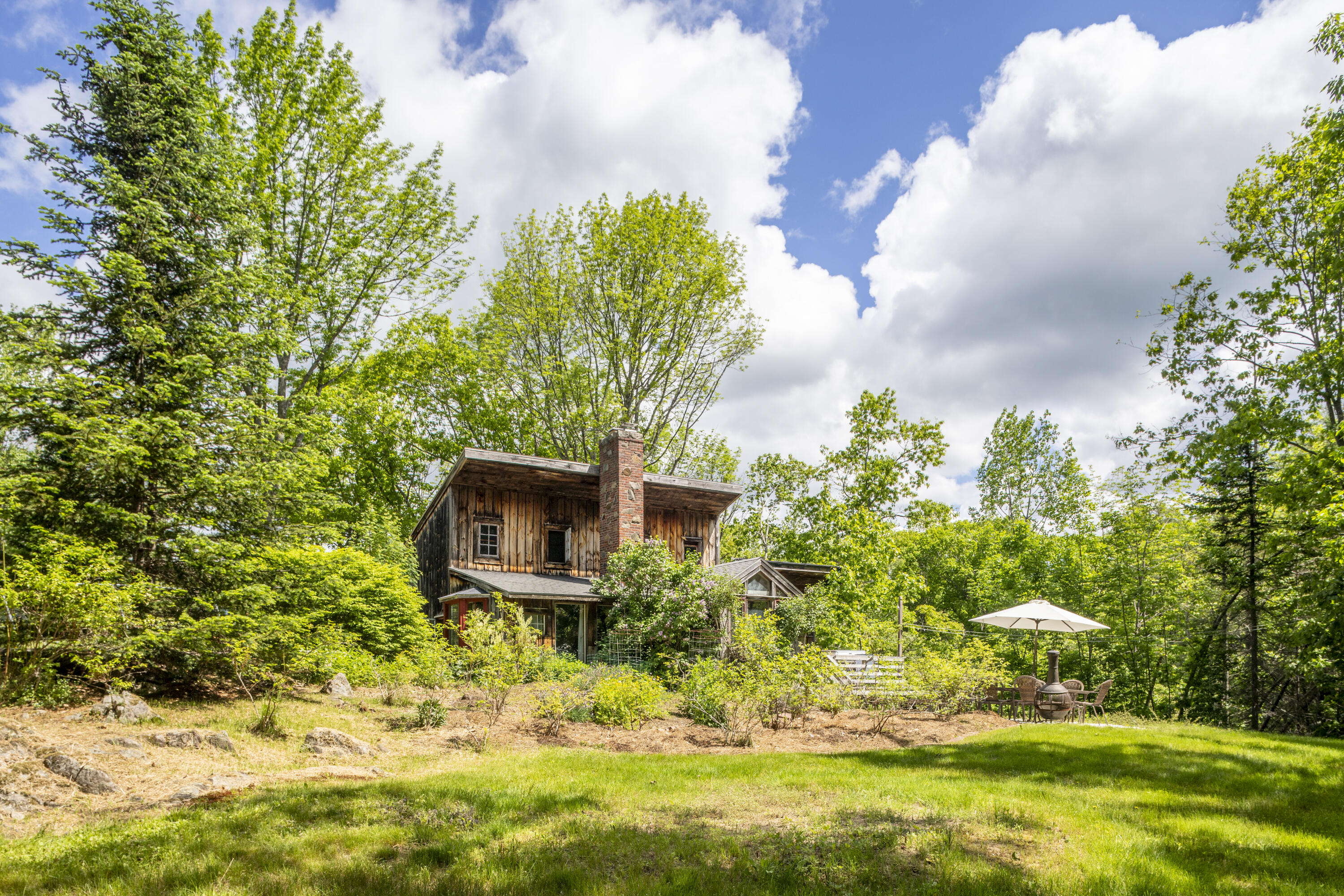 99 Goose Rocks Road Kennebunkport, ME 04046 - Photo 29 of 37 99 Goose Rocks Road