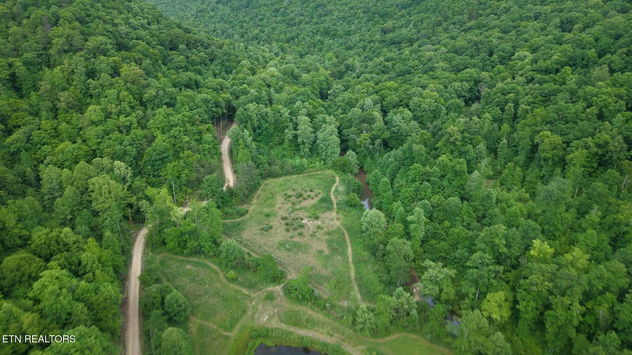 216 Lower Capuchin Road Newcomb, TN 37819 - Photo 16 of 16 att.FA-rkqBvkKsIhiXsred8hu4QRkdDOIGTfGPe