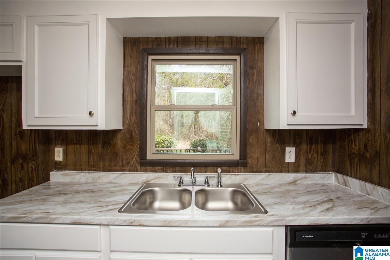 10365 George Newell Road Vance, AL 35490 - Photo 14 of 36