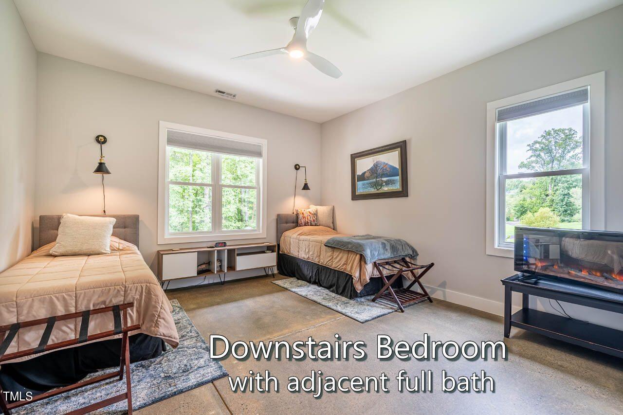 420 Perry Town Road Warrenton, NC 27589 - Photo 22 of 58 420PerrytownRd-059_edited