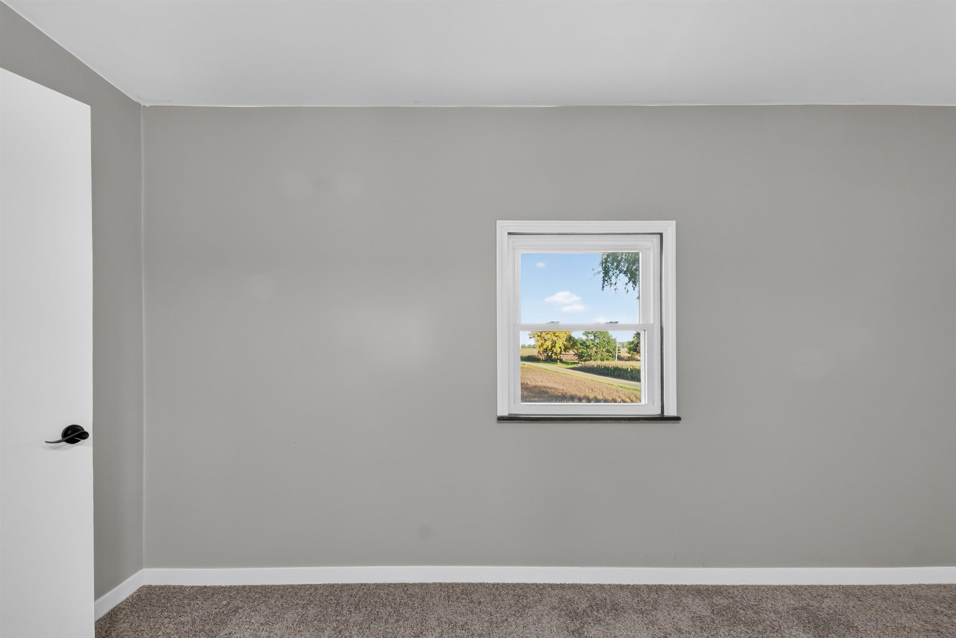 3990 South Begole Road Ithaca, MI 48847 - Photo 34 of 39 Gallery Image 34