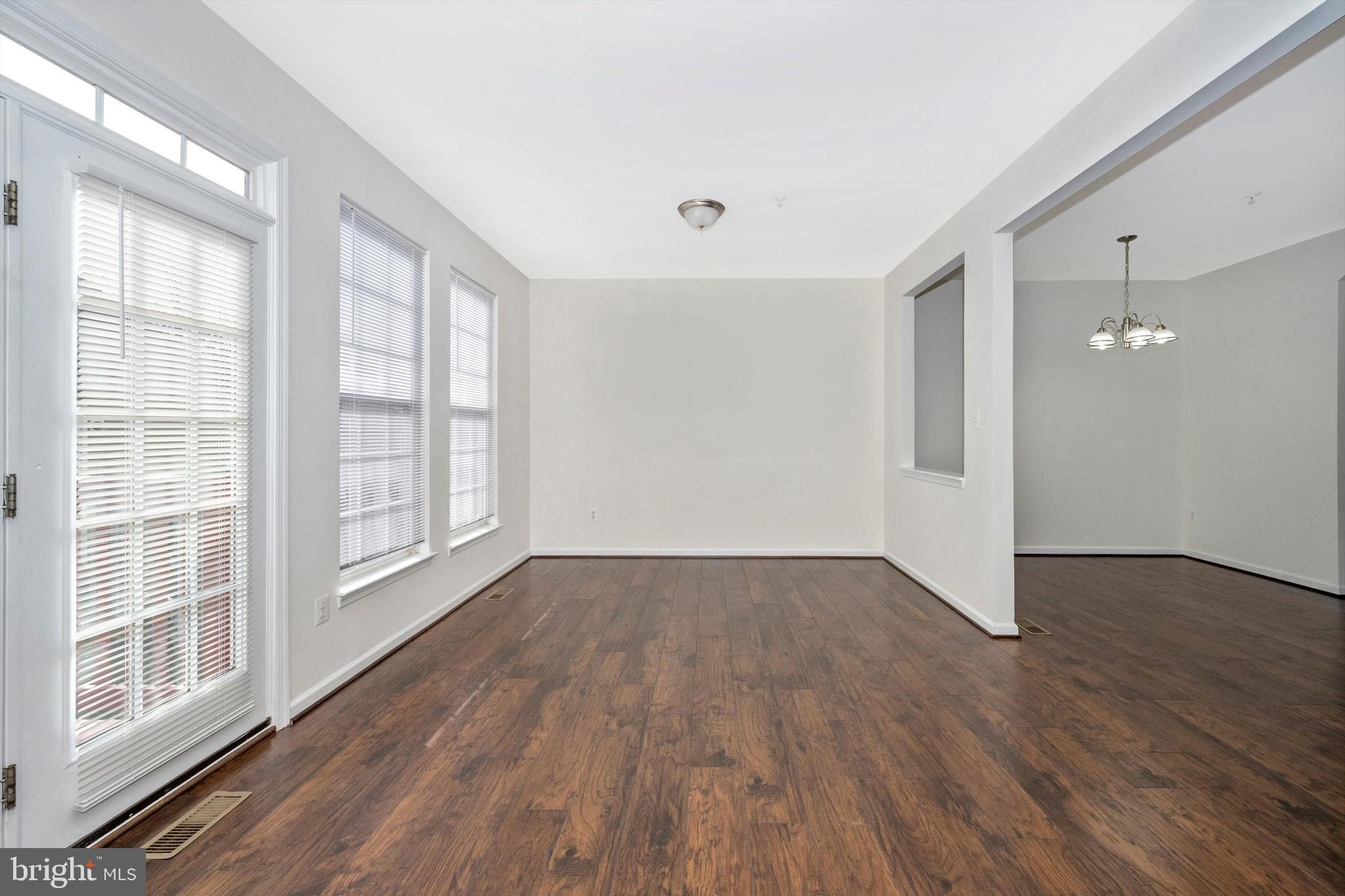 13924 Lullaby Road Germantown, MD 20874 - Photo 20 of 54 FAMILY ROOM