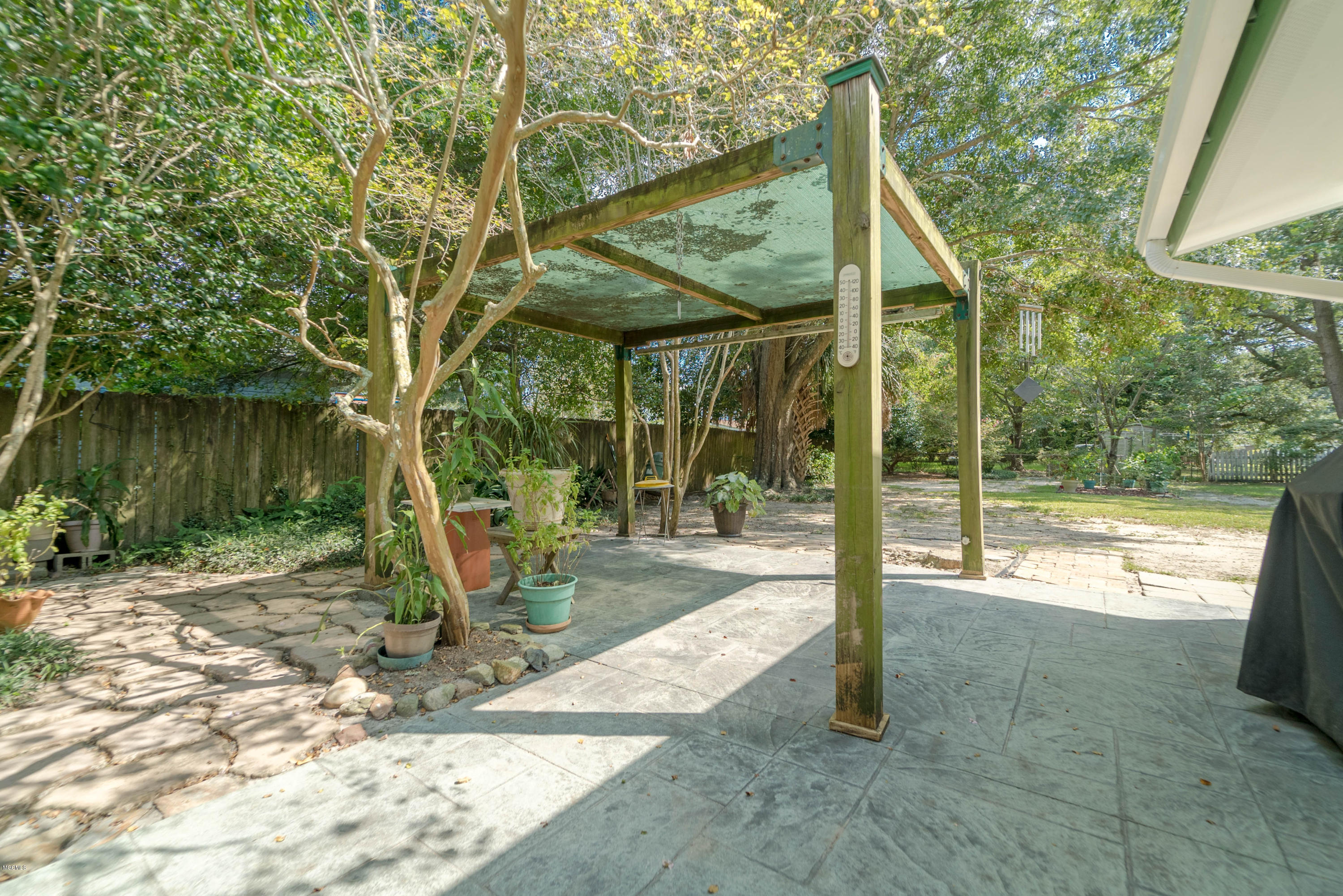 2109 Atkinson Road Biloxi, MS 39531 - Photo 16 of 17 atkinson-18