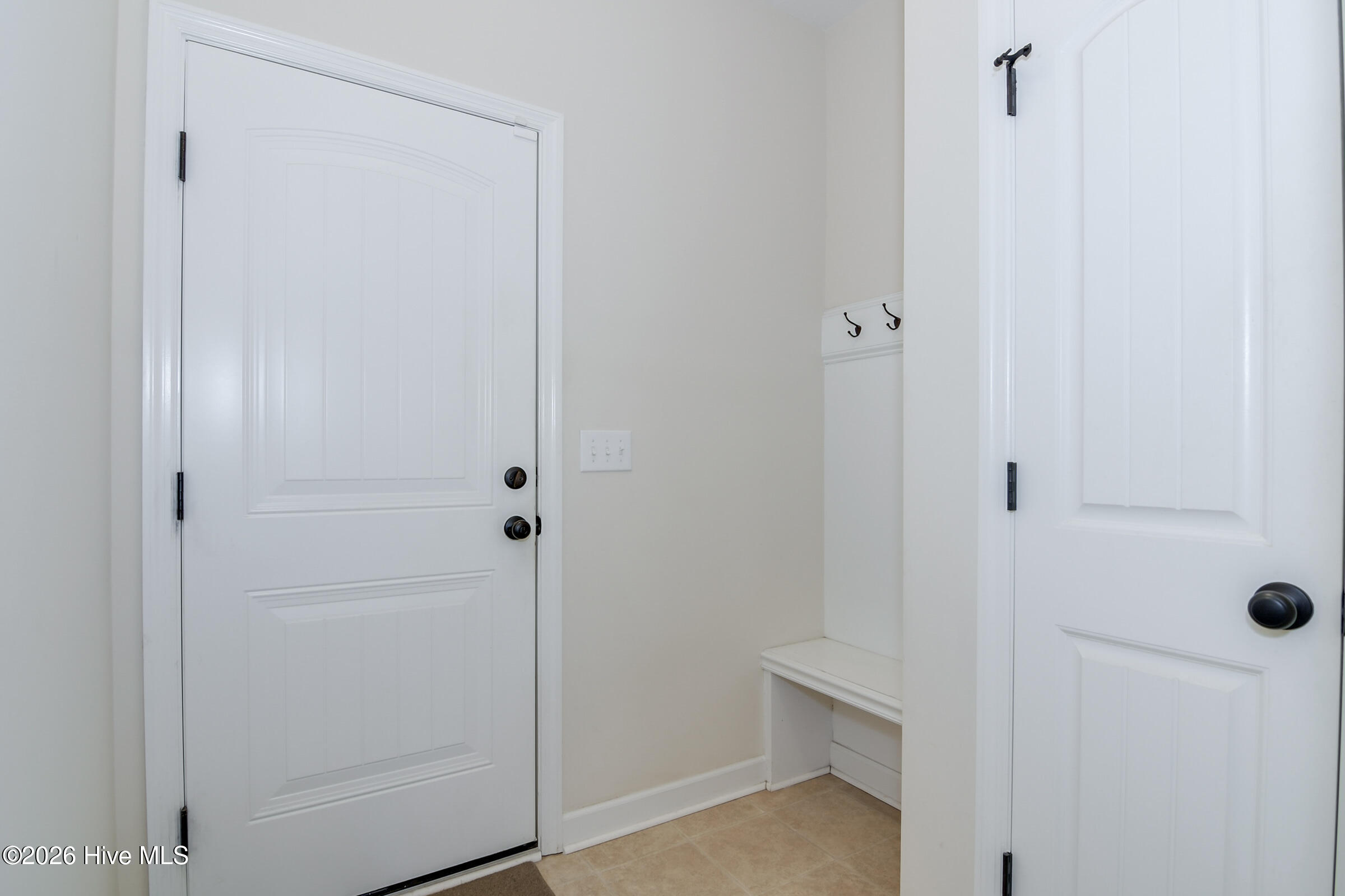 1650 Tralee Court Grovetown, GA 30813 - Photo 17 of 31 LWP-27