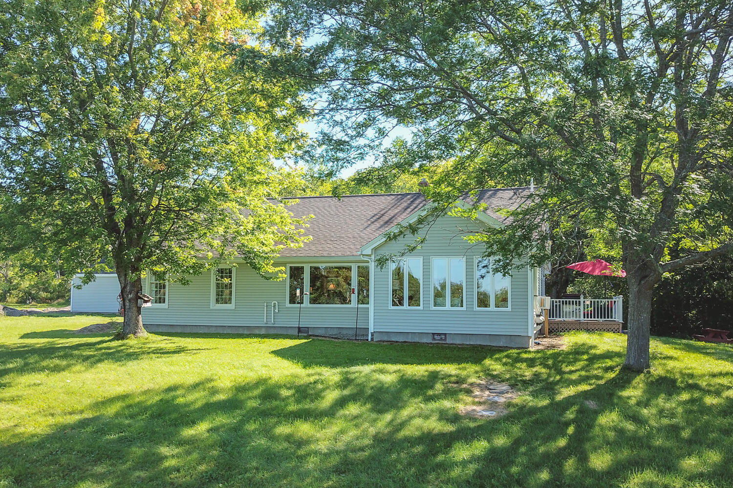 70 Veazie Road Swanville, ME 04915 - Photo 7 of 42 70 Veazie Rd 06-(ZF-4860-82889-1-006)