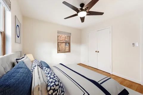 $199,000 | 1035 Randolph Street, Unit 1W, Oak Park, IL 60302