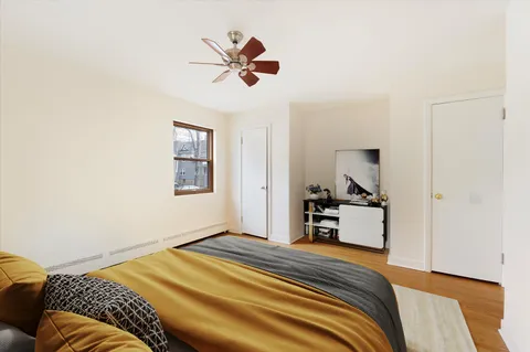 $199,000 | 1035 Randolph Street, Unit 1W, Oak Park, IL 60302