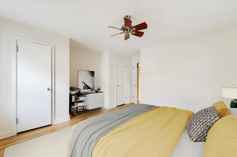 $199,000 | 1035 Randolph Street, Unit 1W, Oak Park, IL 60302