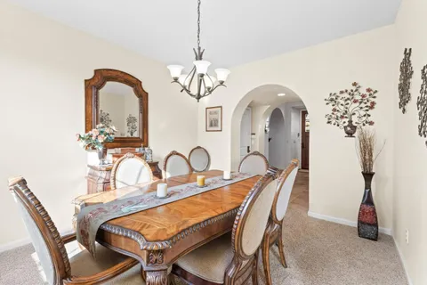 $1,599,980 | 6560 Eagle Ridge Court, Gilroy, CA 95020